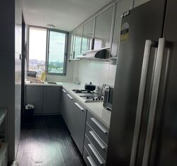 The Yardley (D19), Apartment #501446041
